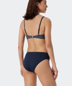 Marciaroberts.shopeafd9b834d 2