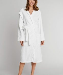 Marciaroberts.shopeb268207c2 1