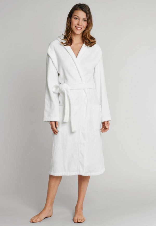 Marciaroberts.shopeb268207c2 1