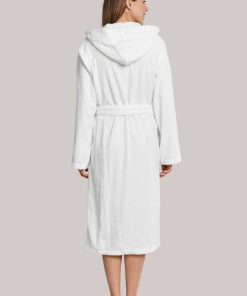 Marciaroberts.shopeb268207c2 2