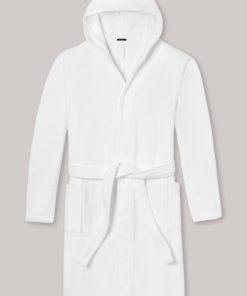 Marciaroberts.shopeb268207c2 3