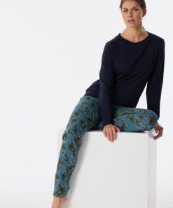 Marciaroberts.shopeb4eafdfee 1