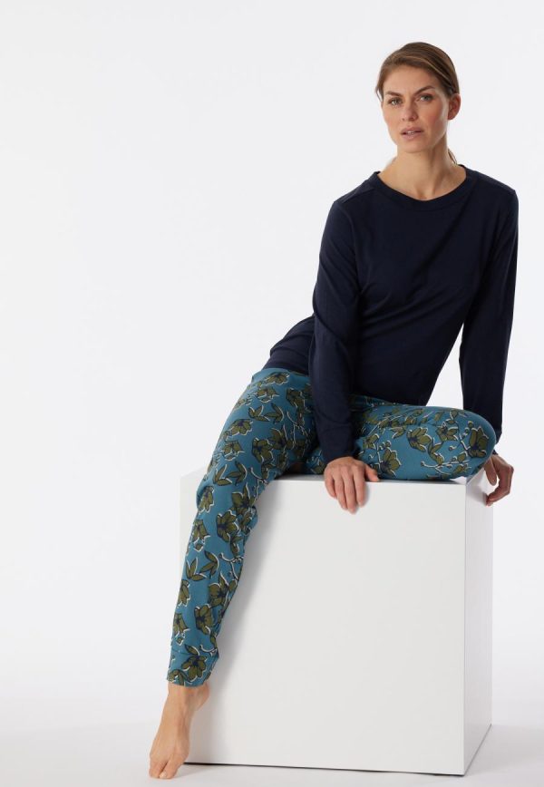 Marciaroberts.shopeb4eafdfee 1