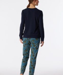 Marciaroberts.shopeb4eafdfee 2