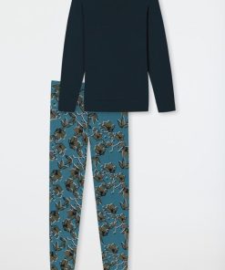 Marciaroberts.shopeb4eafdfee 3