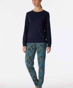 Marciaroberts.shopeb4eafdfee 4