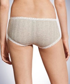 Marciaroberts.shopeb7e07aadd 2