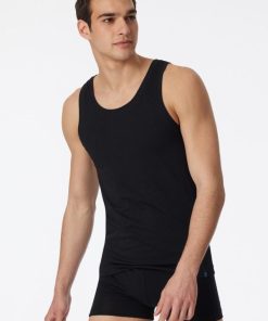 Marciaroberts.shopeba05753b4 1