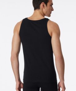 Marciaroberts.shopeba05753b4 2