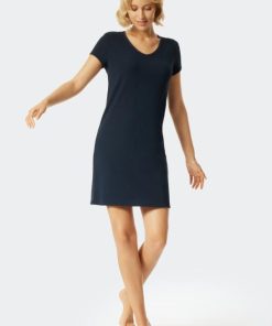 Marciaroberts.shopeba8b29806 1