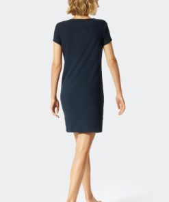 Marciaroberts.shopeba8b29806 2