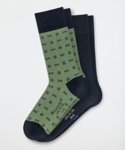 Marciaroberts.shopebf9df7f22 2