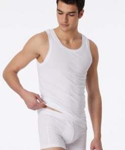 Marciaroberts.shopec1599f234 1