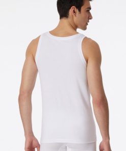 Marciaroberts.shopec1599f234 2