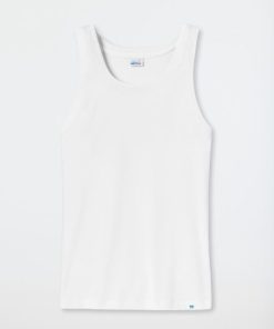 Marciaroberts.shopec1599f234 3