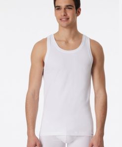 Marciaroberts.shopec1599f234 4