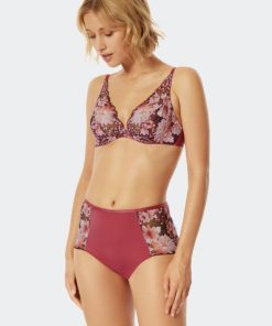 Marciaroberts.shopec4e5536b0 1