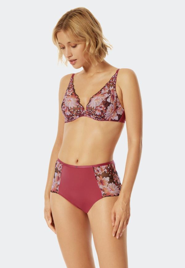 Marciaroberts.shopec4e5536b0 1