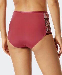 Marciaroberts.shopec4e5536b0 2