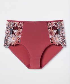 Marciaroberts.shopec4e5536b0 3