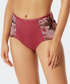 Marciaroberts.shopec4e5536b0 4