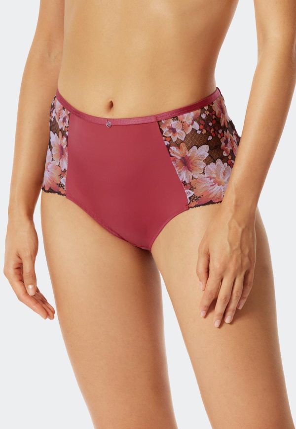 Marciaroberts.shopec4e5536b0 4