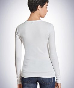 Marciaroberts.shopec6ebb6d56 2