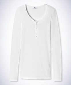 Marciaroberts.shopec6ebb6d56 3