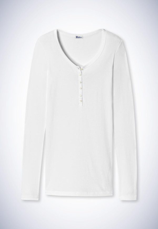 Marciaroberts.shopec6ebb6d56 3