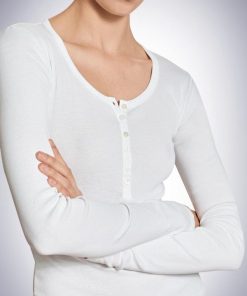 Marciaroberts.shopec6ebb6d56 5