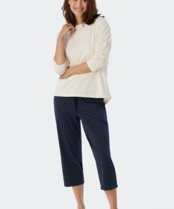 Marciaroberts.shopeccd1f23c5 1