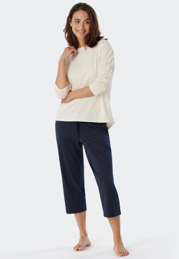 Marciaroberts.shopeccd1f23c5 1