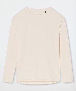 Marciaroberts.shopeccd1f23c5 3