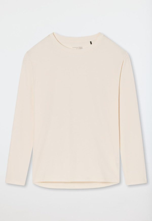 Marciaroberts.shopeccd1f23c5 3