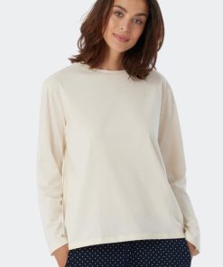 Marciaroberts.shopeccd1f23c5 4