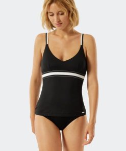 Marciaroberts.shopecd345221e 1