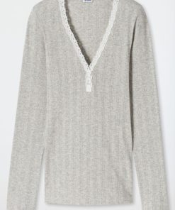 Marciaroberts.shopecf6fda341 1