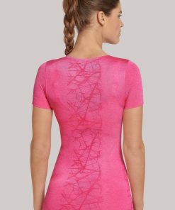 Marciaroberts.shoped05dcf672 2