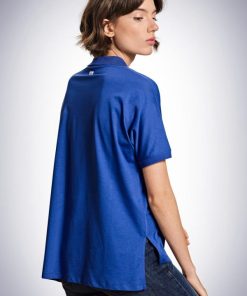 Marciaroberts.shopedc235e010 2