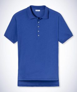 Marciaroberts.shopedc235e010 3