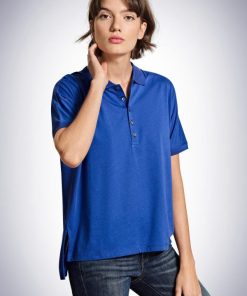 Marciaroberts.shopedc235e010 4