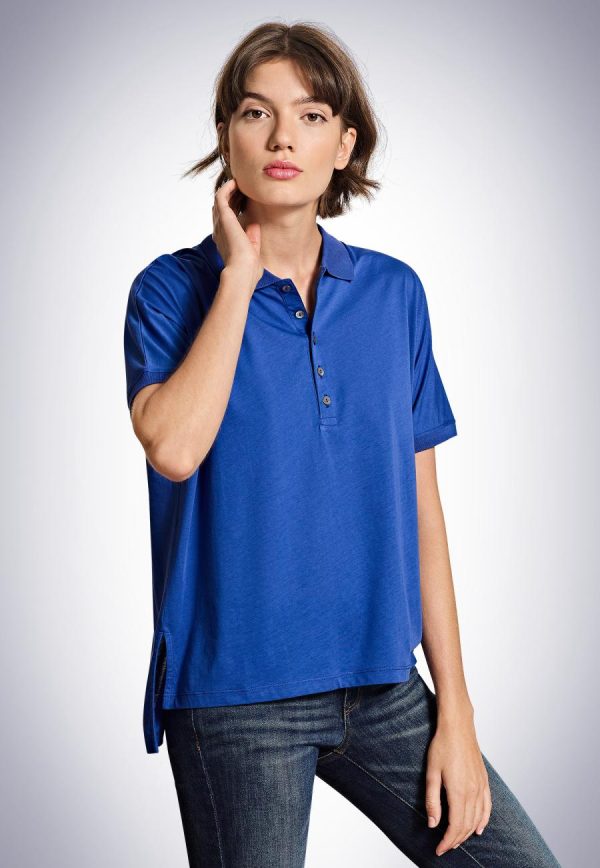 Marciaroberts.shopedc235e010 4