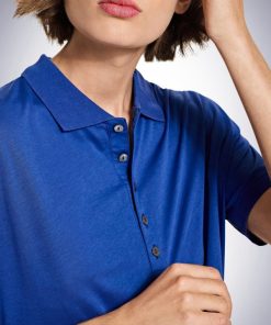 Marciaroberts.shopedc235e010 5