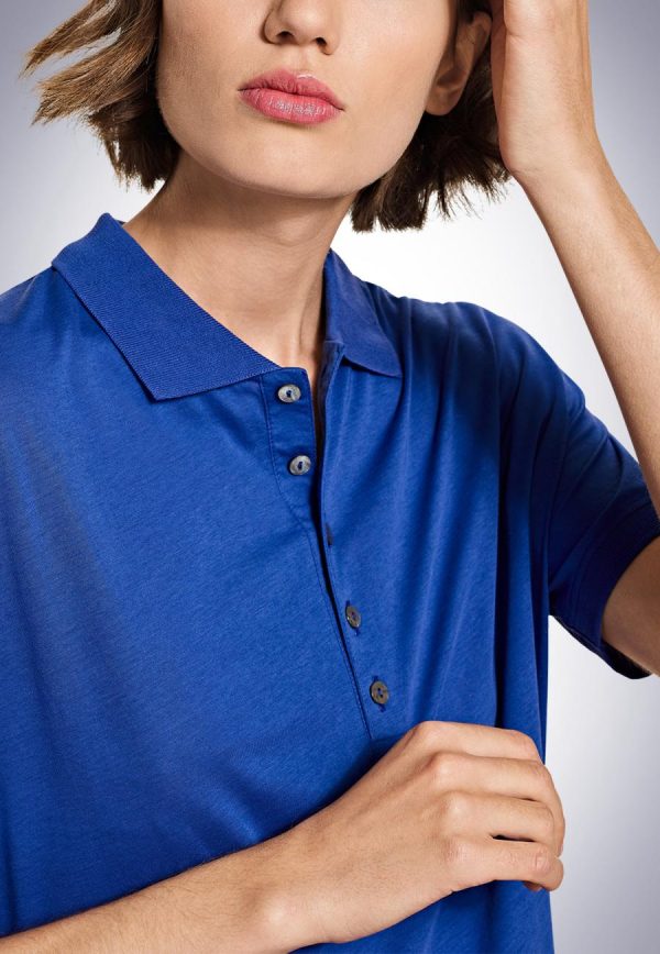 Marciaroberts.shopedc235e010 5