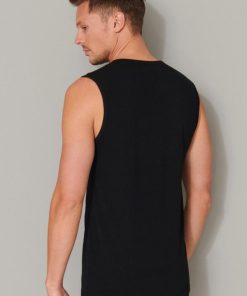 Marciaroberts.shopee0f9435b0 2