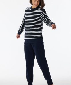 Marciaroberts.shopefe9aefc50 1