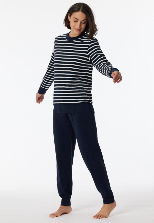 Marciaroberts.shopefe9aefc50 1