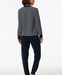 Marciaroberts.shopefe9aefc50 2