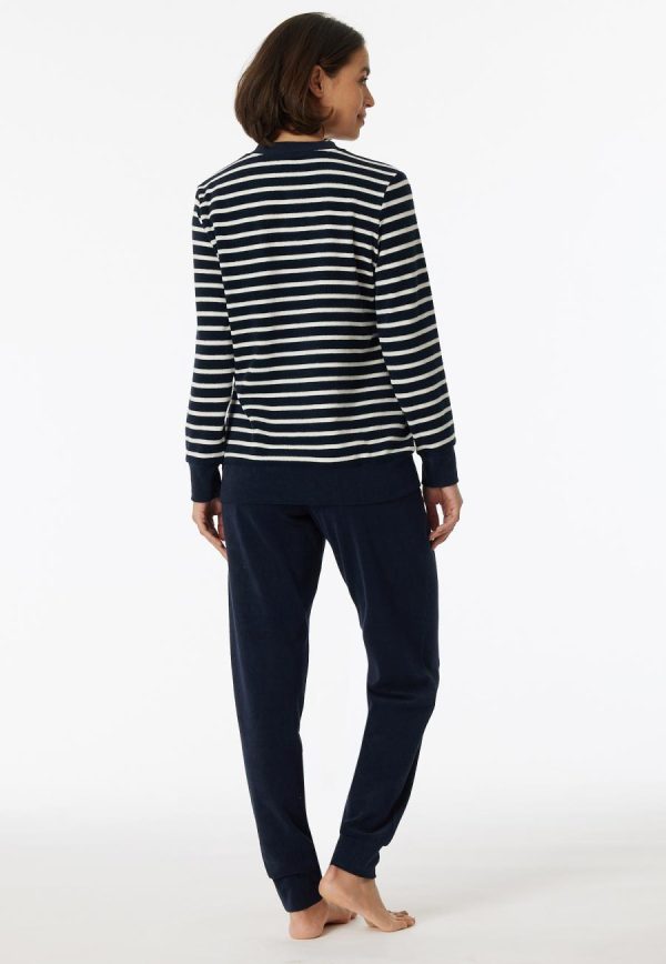 Marciaroberts.shopefe9aefc50 2