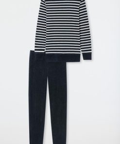 Marciaroberts.shopefe9aefc50 3